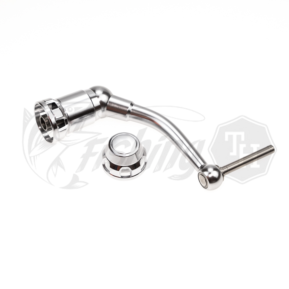 images/product/สินค้ามือสอง DAIWA แขนหมุน มือหมุน HANDLE SALTIGA 4500-5000 สีเงินพร้อมสปินแคป/แขนหมุน มือหมุน HANDLE SALTIGA 4500-5000 สีเงินพร้อมสปินแคป 0.jpg